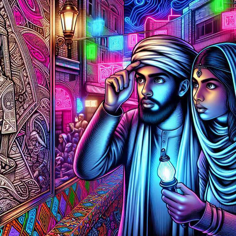 Роль администрации